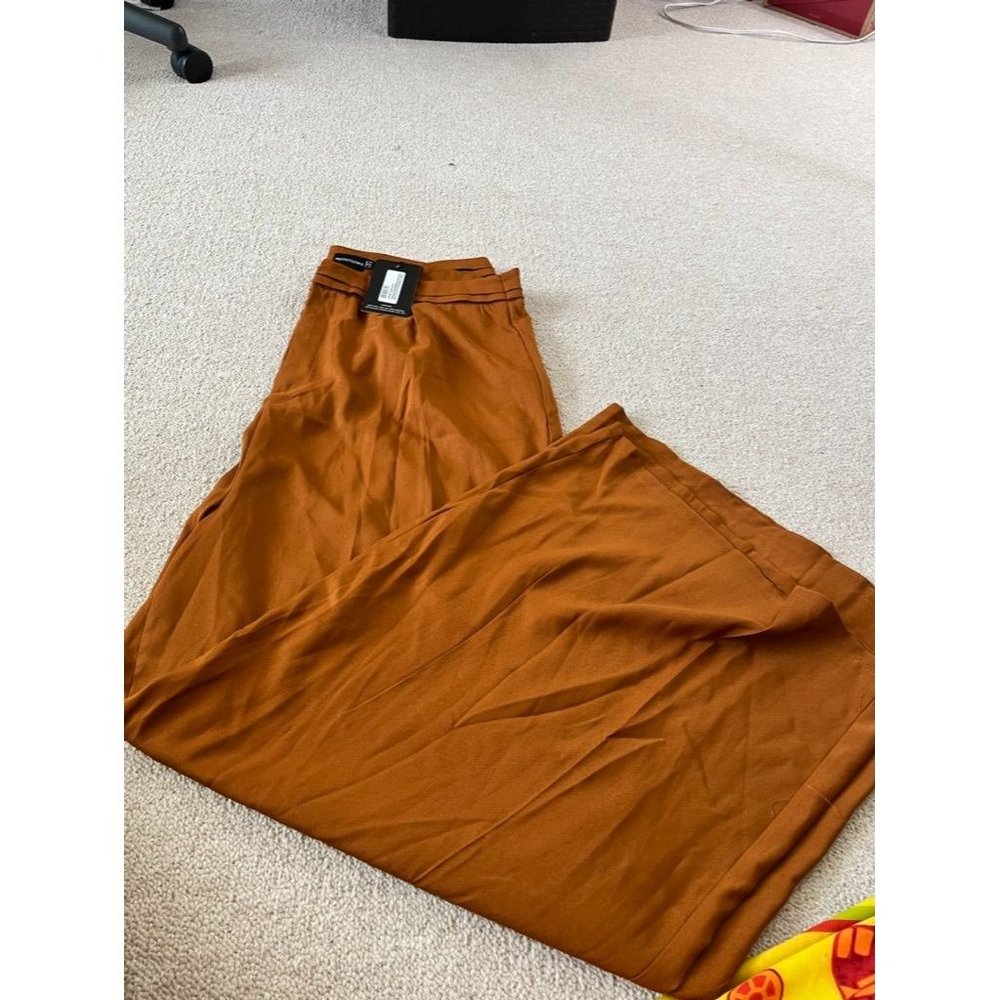 Pretty Little Thing Trousers US 20